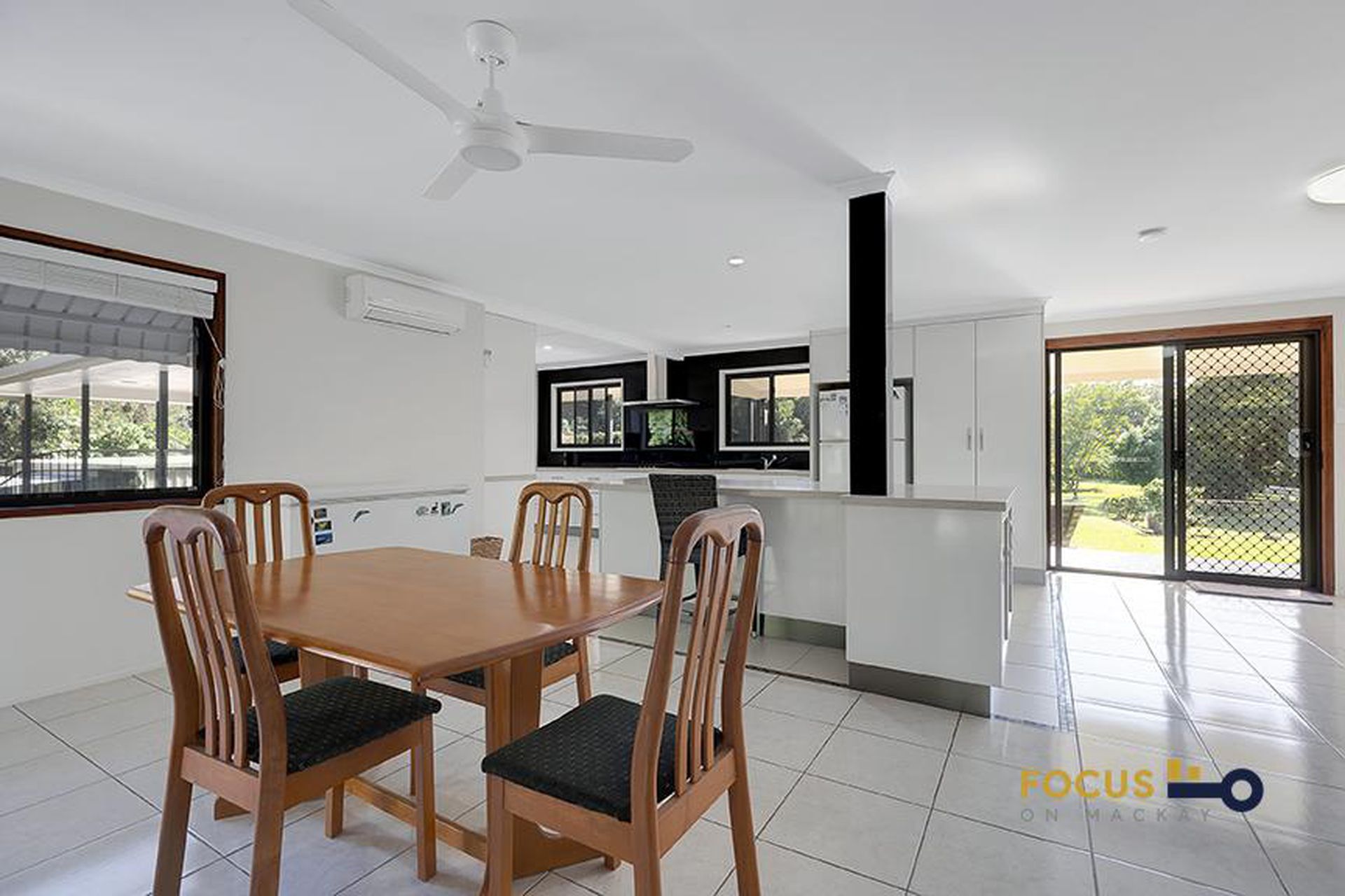 95 Ching Creek Rd, Sarina