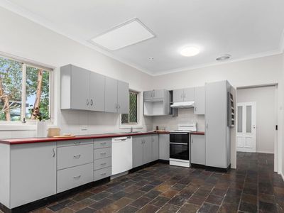 36 Munro Street, Windale