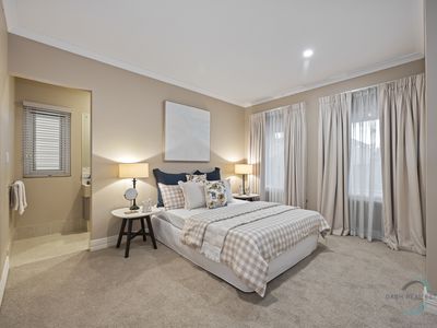 4 Malibu Entrance, Iluka