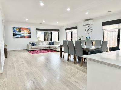 13 Malt Drive, Manor Lakes