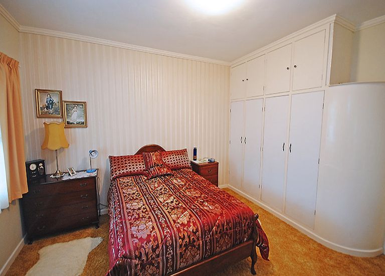 110 Kennedy Street, Portland