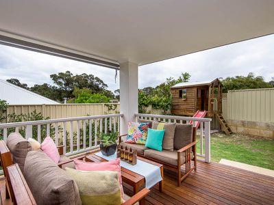 59A Sulman Road, Wembley Downs