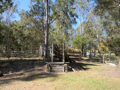 Maleny