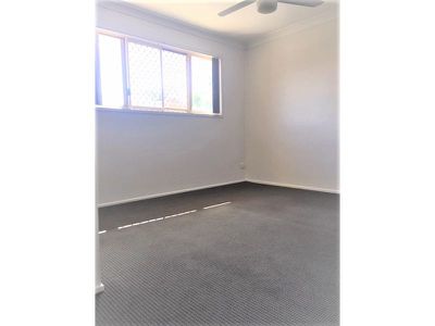 15 / 6 Maranda Street, Shailer Park