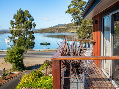 4418 Huon Highway, Port Huon