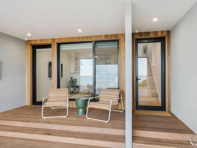 73 Dalmeny Drive, Kianga