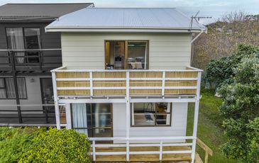 7 / 4 Arawhata Street, Ranui Heights