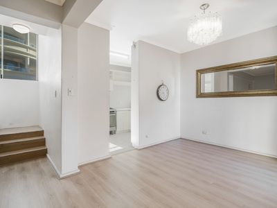 3 / 66 Mount Street, Perth