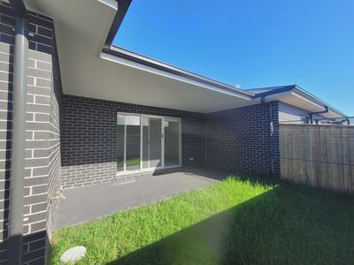 261 Settlers Boulevard, Chisholm
