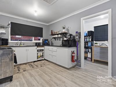 26 Montrose Avenue, Girrawheen