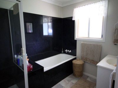 87 Thompson Road, Nanango