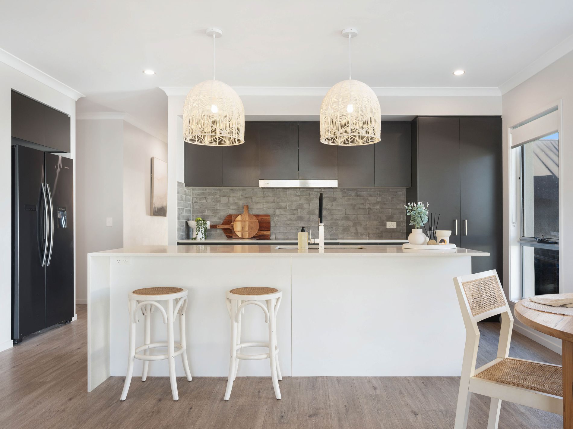 1 Wallum Street, Peregian Springs