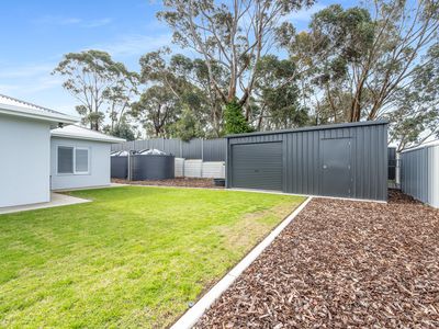 17 Norwich Place, Mount Gambier