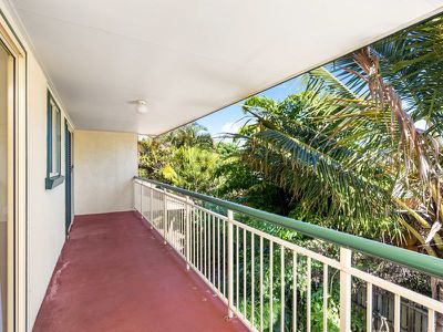 2 / 34 Hazeltine Court, Maroochydore