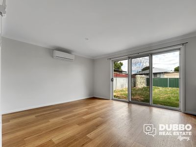 1 Leavers Street, Dubbo