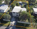 36 Princess Street, Marsden