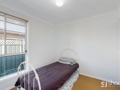 10A Lansdowne Drive, Dubbo