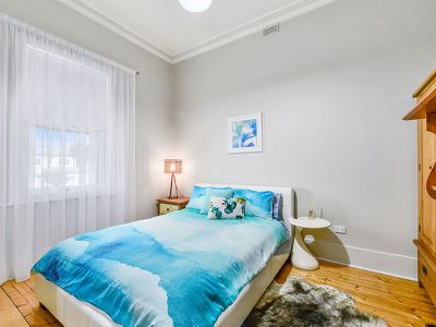 22 Main Street, Millicent