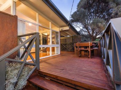 65 Dana Ave, Blairgowrie