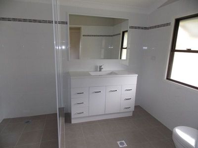 1 Voller Street, Nanango