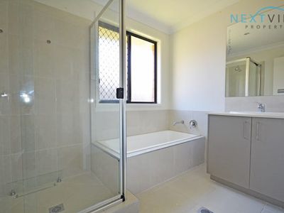 37 Wedgetail Street, Fletcher