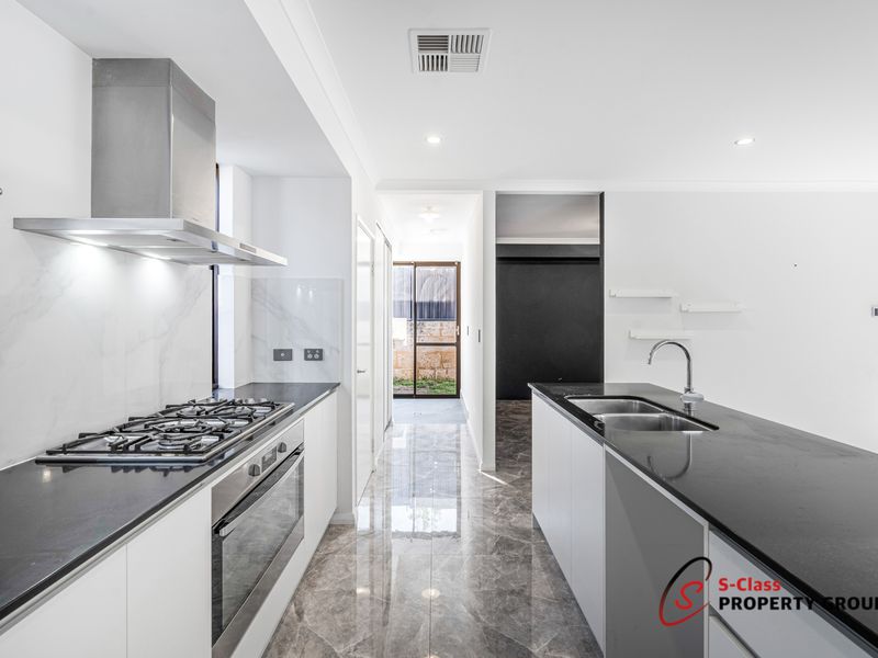 13 Nettup Street, Hammond Park