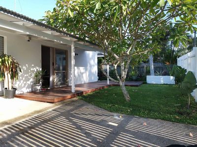 32 Pines Avenue, Cooroibah