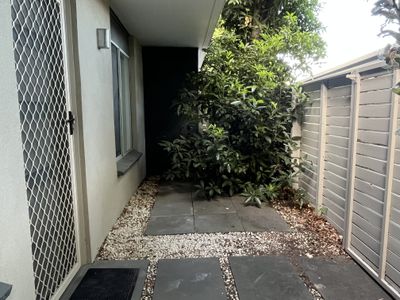 1 / 7 Sanglen Terrace, Belmont