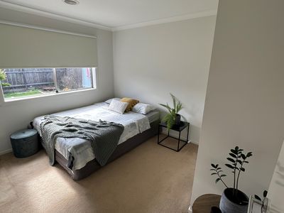 48 Bramley Street, Charlemont