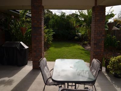 17 Grey Gum Court, Urraween