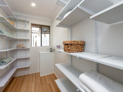 8/50 Ewen Street, Scarborough