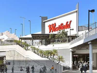 8 / 14 Arcadia Street, Penshurst