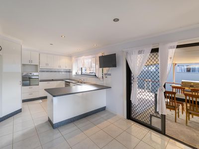 20 Eileen Drive, Corindi Beach