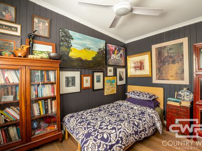 2A Robinson Avenue, Glen Innes