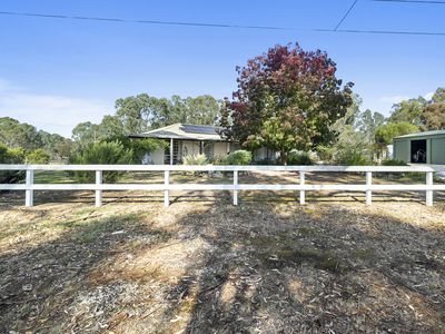 120 HIGHLANDS ROAD, Seymour