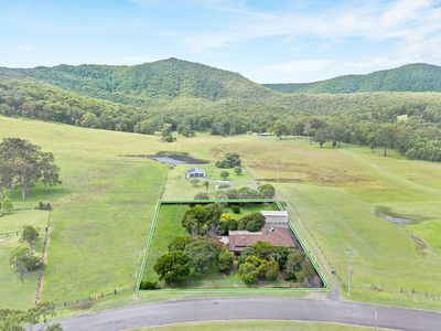 104 Mount Vincent Road, Mount Vincent