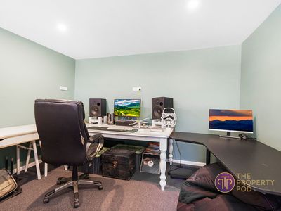 4 Angela Way, Maddington