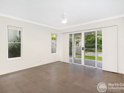 4 / 15-19 Dianella Drive, Casuarina