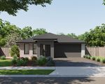 Lot 5 Ross Close, Wodonga