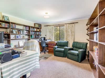 149 Mas Lane, Marong