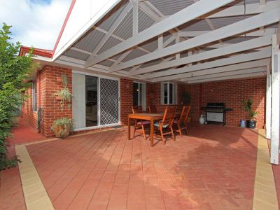 24A Salisbury Road, Kalgoorlie