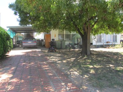 8 Wilson Street, Gunbower