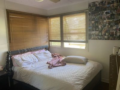 84 Markwell Street, Kingaroy