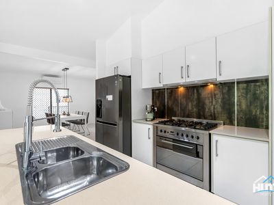 16 Conway Close, Bentley Park