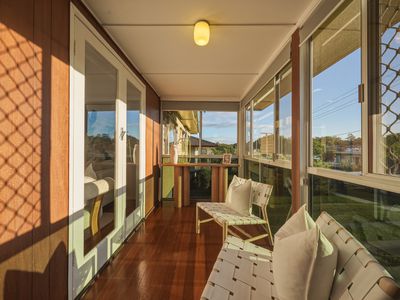 23 Backford Street, Chermside West