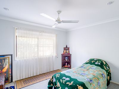 24 Petrel Avenue, River Heads