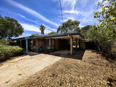 8 Bell Court, Armadale