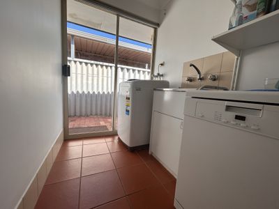 8 Kilto Close, Ballajura