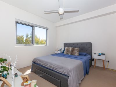 1307 / 31 Bourton Road, Merrimac