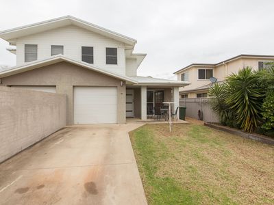 7A Longabardi Street, Dubbo